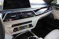 BMW 745 7 Serie 745e High Executive M Sport Automaat / Sch Noir - thumbnail 16
