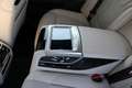 BMW 745 7 Serie 745e High Executive M Sport Automaat / Sch Noir - thumbnail 27