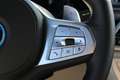 BMW 745 7 Serie 745e High Executive M Sport Automaat / Sch Noir - thumbnail 23