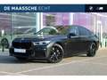 BMW 745 7 Serie 745e High Executive M Sport Automaat / Sch Noir - thumbnail 1