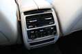 BMW 745 7 Serie 745e High Executive M Sport Automaat / Sch Noir - thumbnail 24