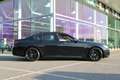 BMW 745 7 Serie 745e High Executive M Sport Automaat / Sch Noir - thumbnail 12