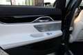BMW 745 7 Serie 745e High Executive M Sport Automaat / Sch Noir - thumbnail 20