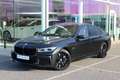 BMW 745 7 Serie 745e High Executive M Sport Automaat / Sch Noir - thumbnail 2