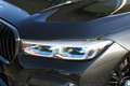 BMW 745 7 Serie 745e High Executive M Sport Automaat / Sch Noir - thumbnail 5