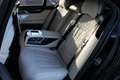 BMW 745 7 Serie 745e High Executive M Sport Automaat / Sch Noir - thumbnail 18