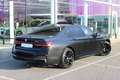 BMW 745 7 Serie 745e High Executive M Sport Automaat / Sch Noir - thumbnail 9