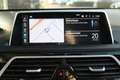 BMW 745 7 Serie 745e High Executive M Sport Automaat / Sch Noir - thumbnail 28