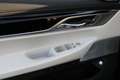 BMW 745 7 Serie 745e High Executive M Sport Automaat / Sch Noir - thumbnail 13