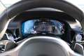 BMW 745 7 Serie 745e High Executive M Sport Automaat / Sch Noir - thumbnail 29