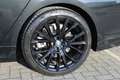 BMW 745 7 Serie 745e High Executive M Sport Automaat / Sch Noir - thumbnail 7