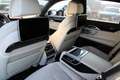 BMW 745 7 Serie 745e High Executive M Sport Automaat / Sch Noir - thumbnail 19