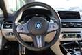 BMW 745 7 Serie 745e High Executive M Sport Automaat / Sch Noir - thumbnail 21