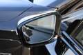 BMW 745 7 Serie 745e High Executive M Sport Automaat / Sch Noir - thumbnail 6