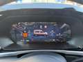 Ford Transit Connect 1.5 Ecoboost PHEV Limited L2 Automatik LAGERBONUS Weiß - thumbnail 9