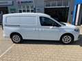 Ford Transit Connect 1.5 Ecoboost PHEV Limited L2 Automatik LAGERBONUS Weiß - thumbnail 3