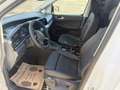 Ford Transit Connect 1.5 Ecoboost PHEV Limited L2 Automatik LAGERBONUS Weiß - thumbnail 8