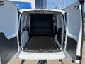 Ford Transit Connect 1.5 Ecoboost PHEV Limited L2 Automatik LAGERBONUS Weiß - thumbnail 7