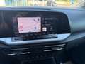 Ford Transit Connect 1.5 Ecoboost PHEV Limited L2 Automatik LAGERBONUS Weiß - thumbnail 10