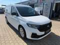 Ford Transit Connect 1.5 Ecoboost PHEV Limited L2 Automatik LAGERBONUS Weiß - thumbnail 1