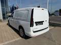 Ford Transit Connect 1.5 Ecoboost PHEV Limited L2 Automatik LAGERBONUS Weiß - thumbnail 6