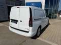 Ford Transit Connect 1.5 Ecoboost PHEV Limited L2 Automatik LAGERBONUS Weiß - thumbnail 4