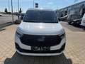 Ford Transit Connect 1.5 Ecoboost PHEV Limited L2 Automatik LAGERBONUS Weiß - thumbnail 2