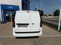 Ford Transit Connect 1.5 Ecoboost PHEV Limited L2 Automatik LAGERBONUS Weiß - thumbnail 5