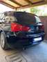 BMW 116 116d 5p eff.dynamics Unique - thumbnail 2