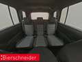 Volkswagen Touran 1.5 TSI DSG Highline 7-S. NAVI AHK ALU 18 Nero - thumbnail 8