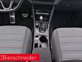 Volkswagen Touran 1.5 TSI DSG Highline 7-S. NAVI AHK ALU 18 Nero - thumbnail 6