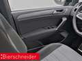 Volkswagen Touran 1.5 TSI DSG Highline 7-S. NAVI AHK ALU 18 Nero - thumbnail 5