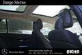 Mercedes-Benz C 180 C 180 T-Modell AMG+Night/MBUX-Navi/LED/Pano/RFK Schwarz - thumbnail 11