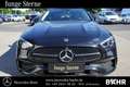 Mercedes-Benz C 180 C 180 T-Modell AMG+Night/MBUX-Navi/LED/Pano/RFK Schwarz - thumbnail 7