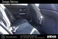 Mercedes-Benz C 180 C 180 T-Modell AMG+Night/MBUX-Navi/LED/Pano/RFK Schwarz - thumbnail 9