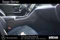 Mercedes-Benz C 180 C 180 T-Modell AMG+Night/MBUX-Navi/LED/Pano/RFK Schwarz - thumbnail 4