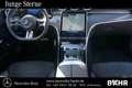 Mercedes-Benz C 180 C 180 T-Modell AMG+Night/MBUX-Navi/LED/Pano/RFK Schwarz - thumbnail 5