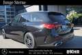 Mercedes-Benz C 180 C 180 T-Modell AMG+Night/MBUX-Navi/LED/Pano/RFK Schwarz - thumbnail 3