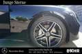 Mercedes-Benz C 180 C 180 T-Modell AMG+Night/MBUX-Navi/LED/Pano/RFK Schwarz - thumbnail 6