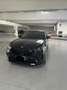 BMW X2 M xdrive M35i Msport Pro auto - thumbnail 1