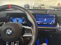 BMW X2 M xdrive M35i Msport Pro auto - thumbnail 7
