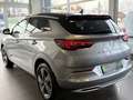Opel Grandland 1.2 Turbo Elegance Kamera*Navi*Sitzhzg Grau - thumbnail 5