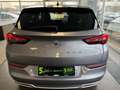 Opel Grandland 1.2 Turbo Elegance Kamera*Navi*Sitzhzg Grau - thumbnail 6