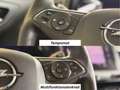 Opel Grandland 1.2 Turbo Elegance Kamera*Navi*Sitzhzg Grau - thumbnail 16