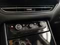 Opel Grandland 1.2 Turbo Elegance Kamera*Navi*Sitzhzg Grau - thumbnail 19