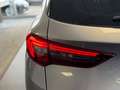 Opel Grandland 1.2 Turbo Elegance Kamera*Navi*Sitzhzg Grau - thumbnail 10
