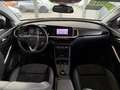 Opel Grandland 1.2 Turbo Elegance Kamera*Navi*Sitzhzg Grau - thumbnail 14
