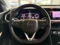 Opel Grandland 1.2 Turbo Elegance Kamera*Navi*Sitzhzg Grau - thumbnail 15