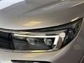 Opel Grandland 1.2 Turbo Elegance Kamera*Navi*Sitzhzg Grau - thumbnail 9