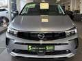 Opel Grandland 1.2 Turbo Elegance Kamera*Navi*Sitzhzg Grau - thumbnail 3